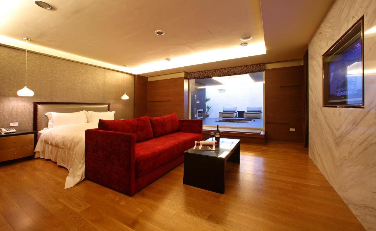 Elan-Motel Vucsie Kültér fotó