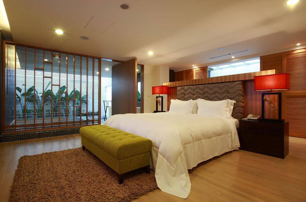Elan-Motel Vucsie Kültér fotó
