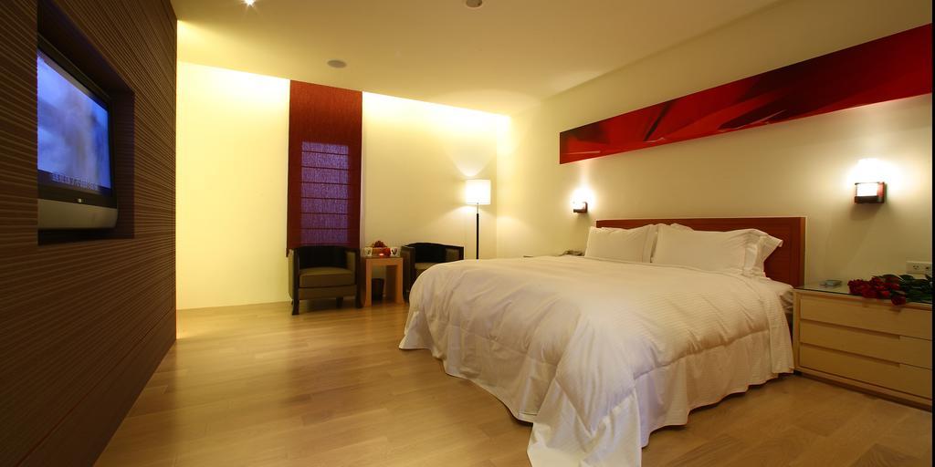 Elan-Motel Vucsie Kültér fotó